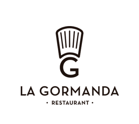 La Gormanda: Nieuw en veelbelovend