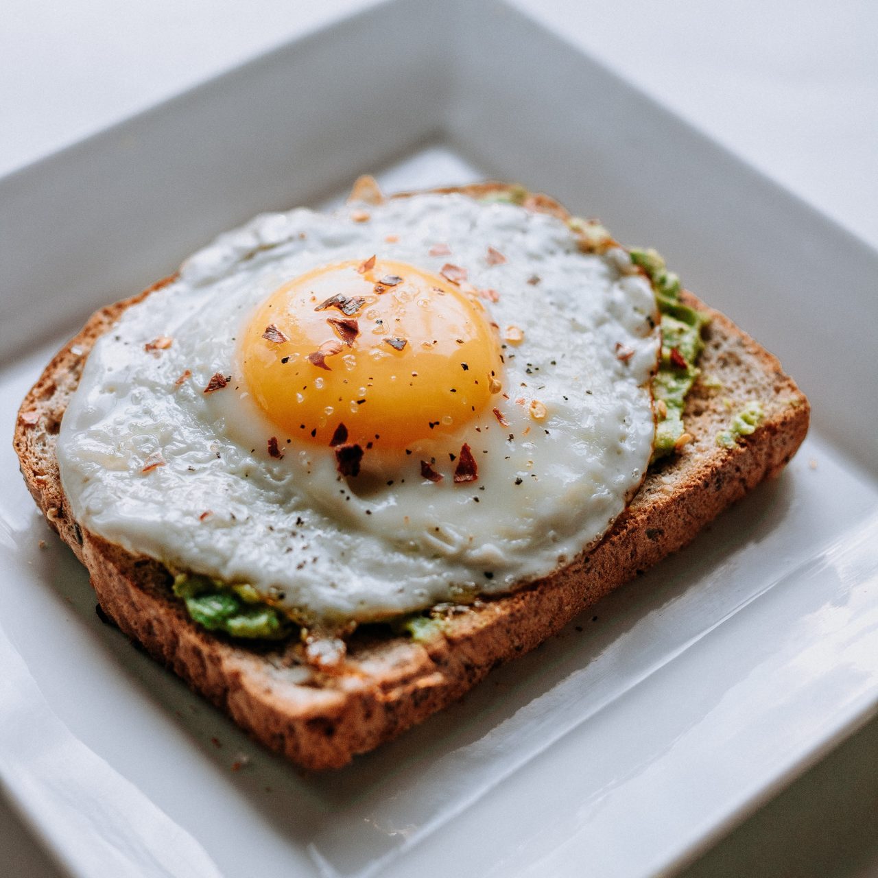 5 zalige plekken om te brunchen!