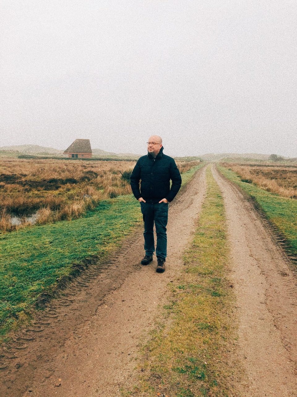 Absolute aanrader voor een weekendje weg: Texel!