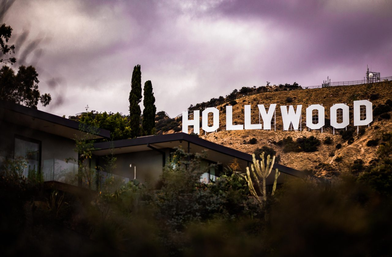 Is Hollywood overgenomen door extreem veganisme?