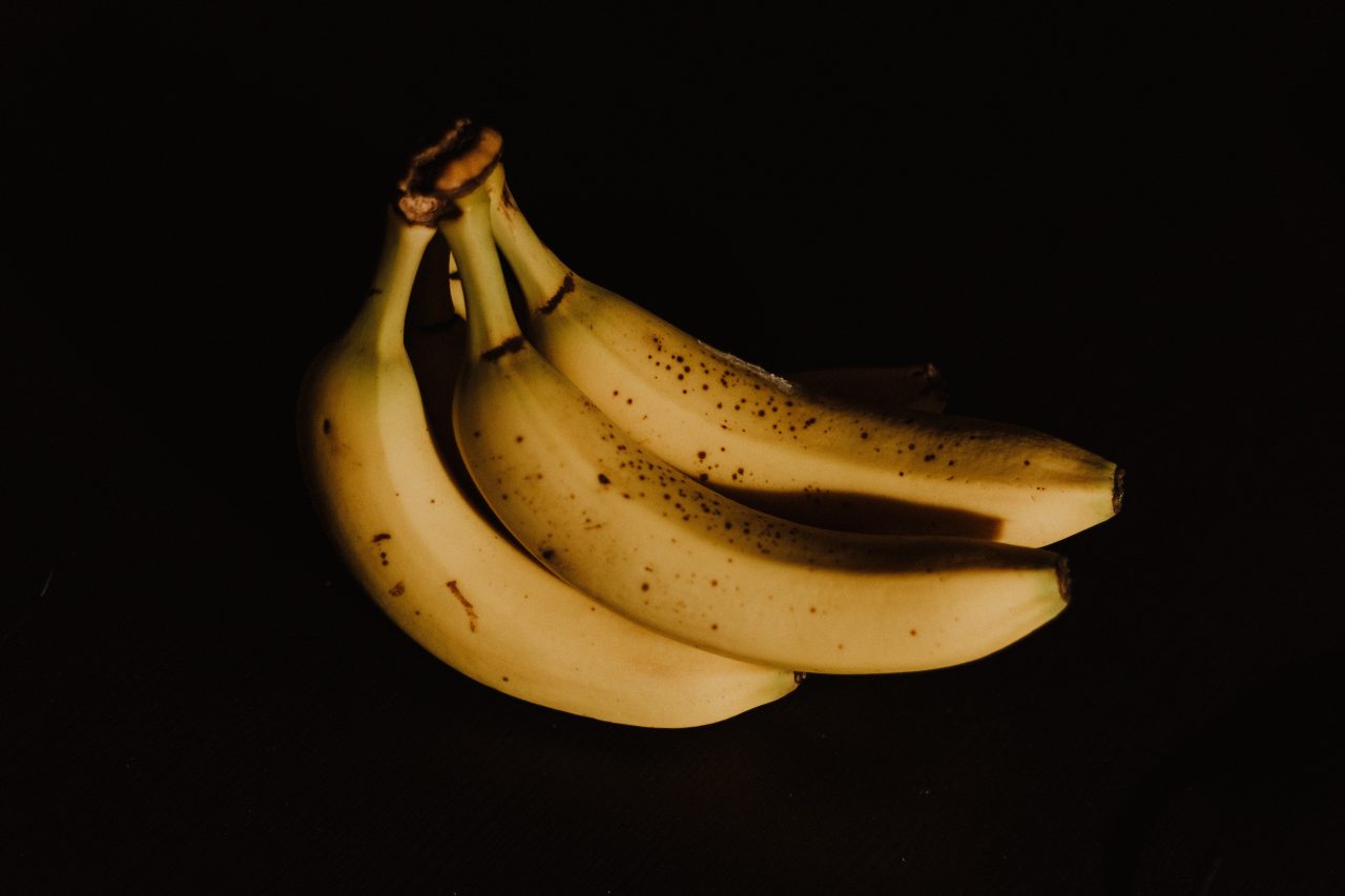 Gouden truc om overrijp fruit te redden!