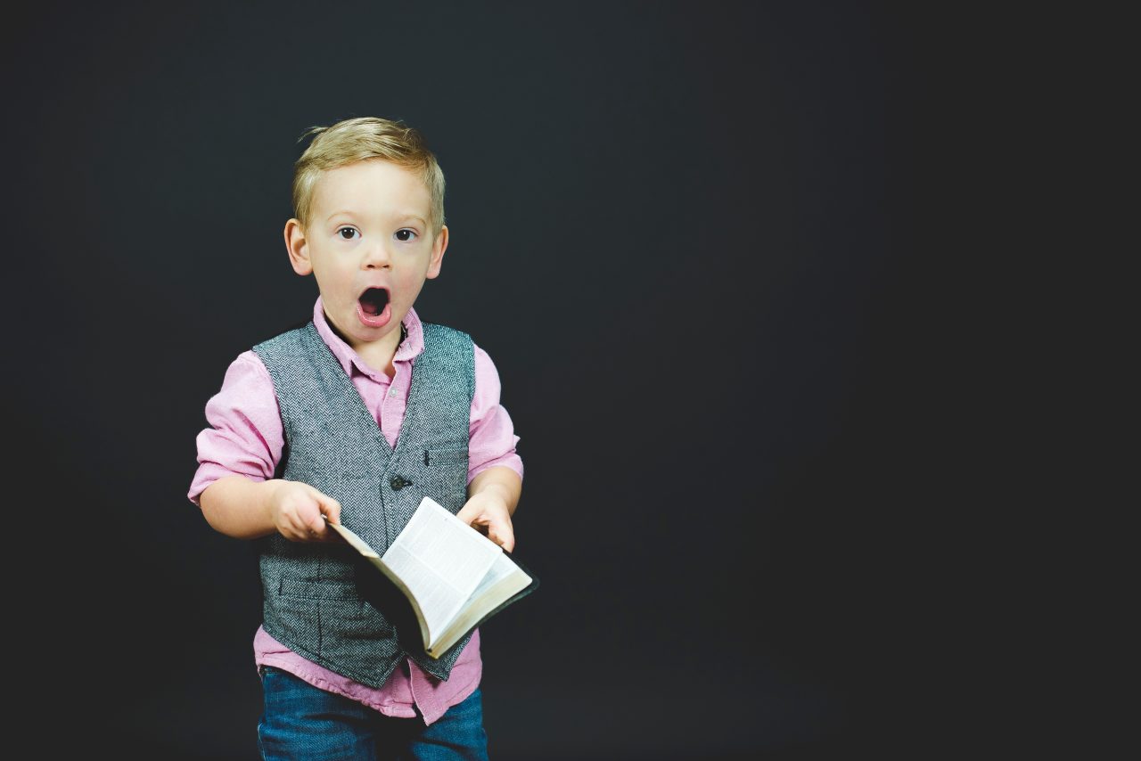 SUPERSNEL MENU VOOR DE EERSTE SCHOOLWEEK