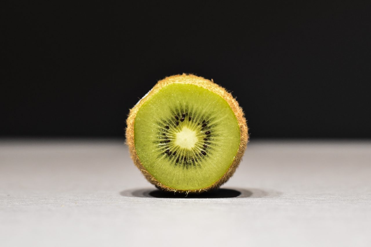 Wedden dat je dit nog niet wist over de kiwi?