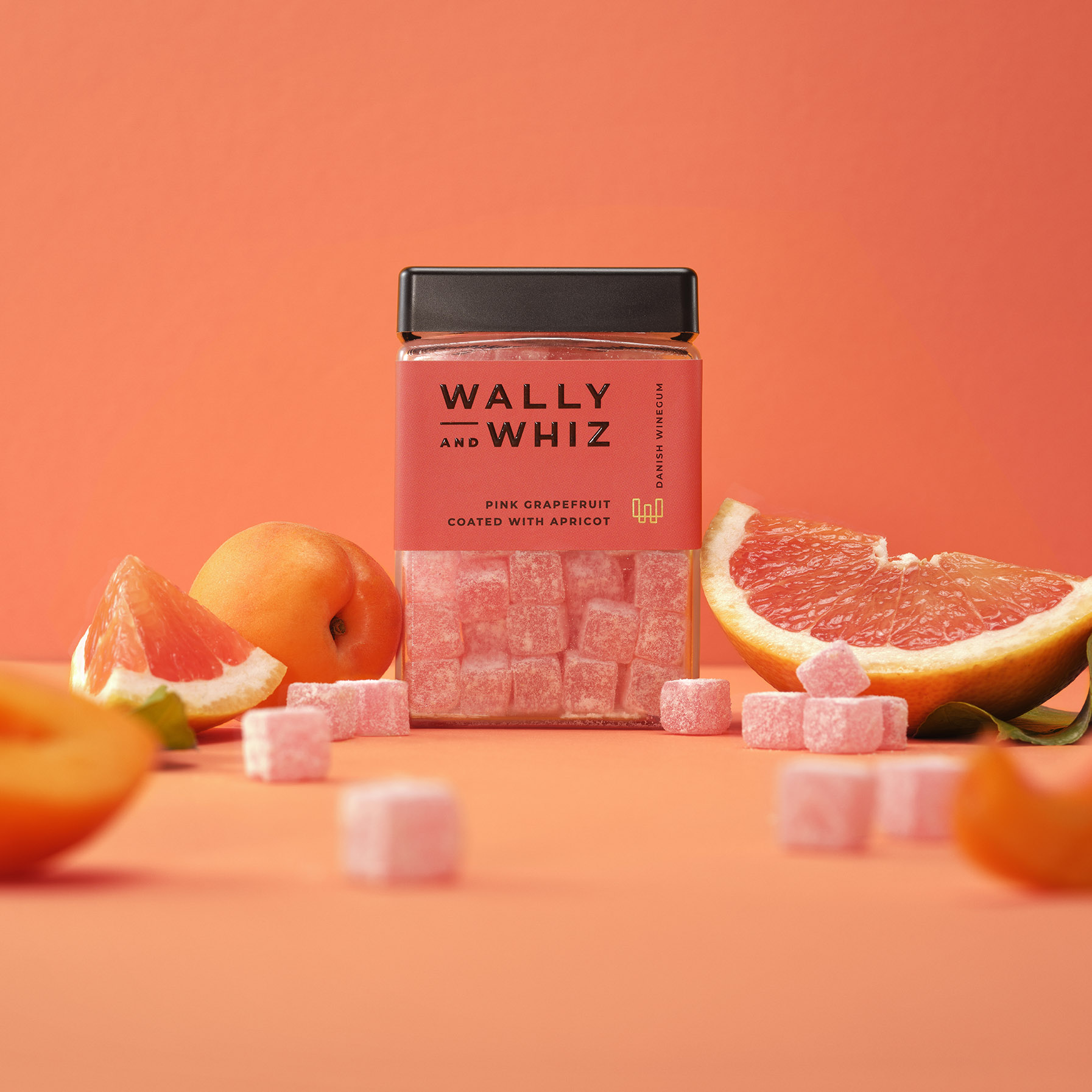 2. Pink Grapefruit w. Apricot_Wally and Whiz_240g_1-1