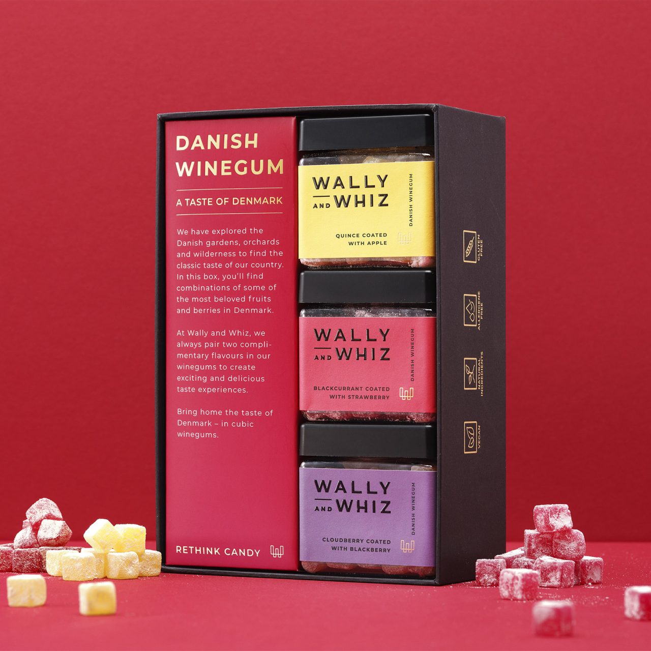 A Taste of Denmark_Wally and Whiz_Danish winegum_1-1