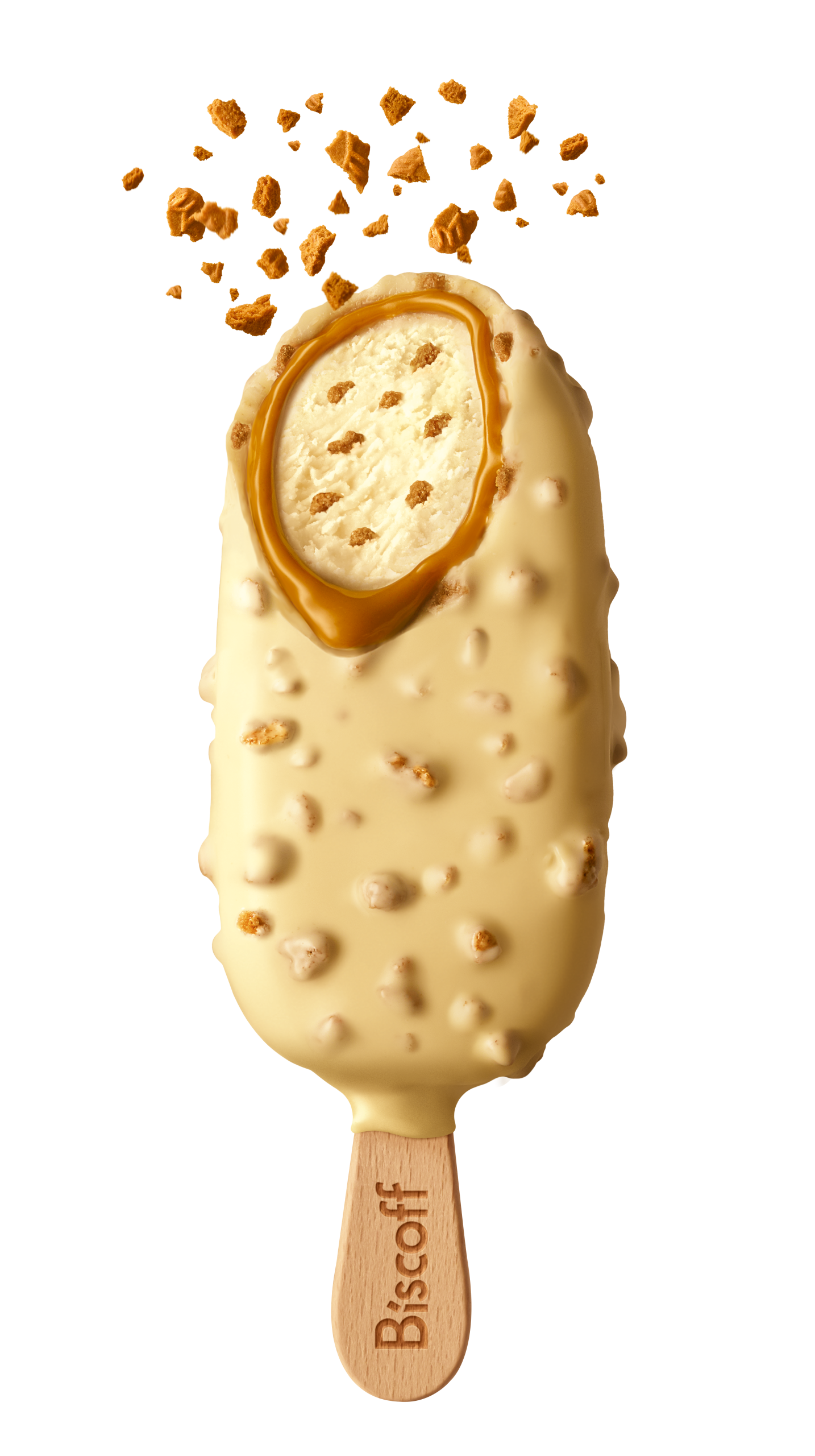 Biscoff Product Shot Ice Cream Stick White Chocolate (2)